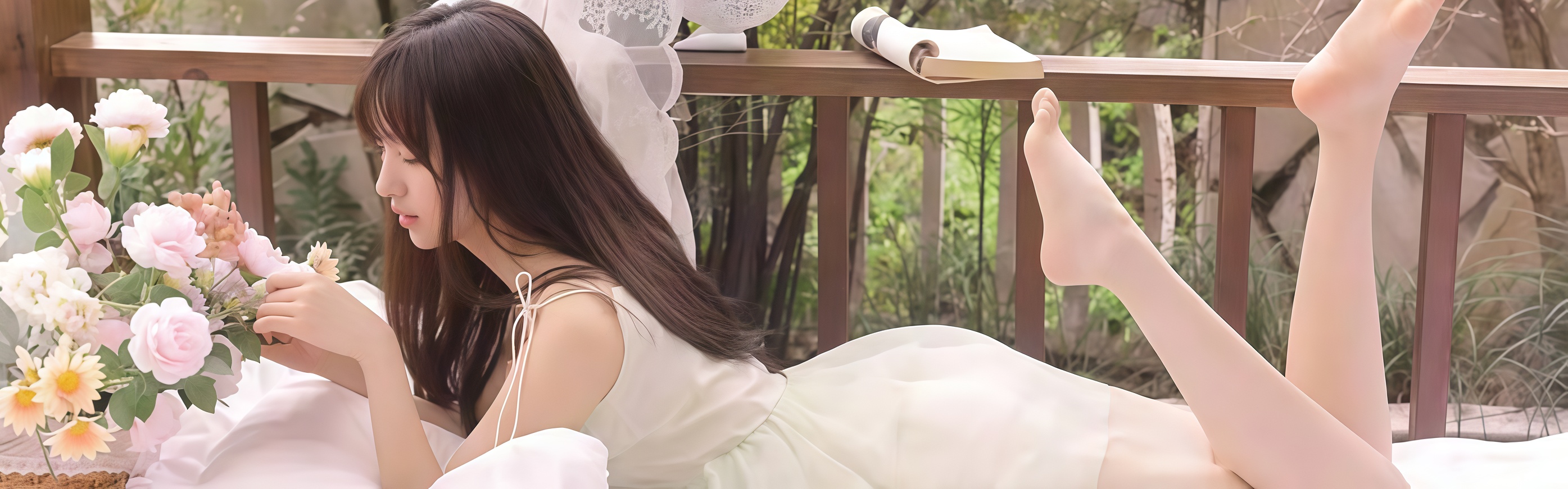 今日看料是一个中文黑料吃瓜平台，专注于每日更新明星网红丑闻、私密视频与猎奇爆料，口号“美好生活，从今日开始，看见更大的世界”。