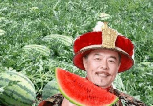 路边吃瓜视频,揭秘路边吃瓜群众的欢乐时光