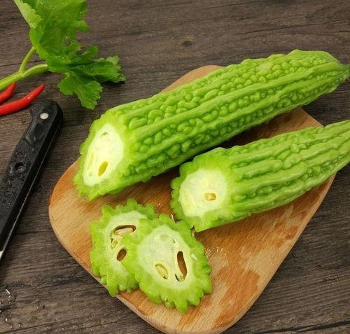 乔佳吃瓜,揭秘娱乐圈幕后故事