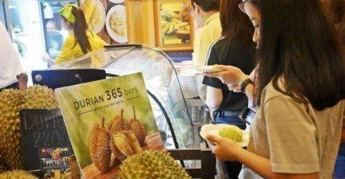 泰国吃瓜网站,娱乐圈幕后故事大曝光