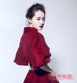 吃瓜群众师太发型,吃瓜群众眼中的时尚潮流